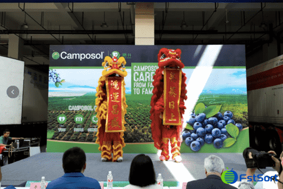 images/1724227633275Fruit and Vegetable Wholesale Market.png